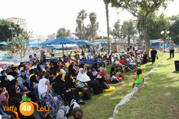 navy golan u3 (33).JPG